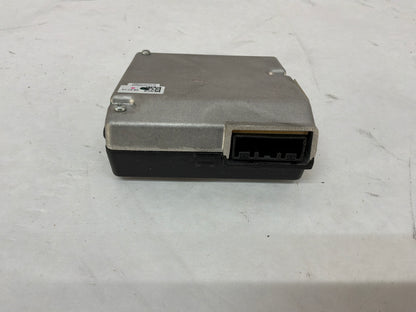 2014 Chevy SS Sedan Windshield Lane Departure Camera Module System w/ Bracket OEM