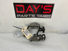 Ac condenser - Day's Parts Yard