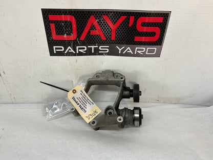 Ac condenser - Day's Parts Yard