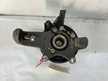 Spindle - Day's Parts Yard
