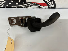 2002 Chevy Camaro Z28 LH Driver Interior Door Handle Lever OEM