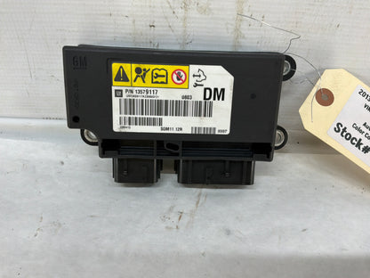 Module - Day's Parts Yard