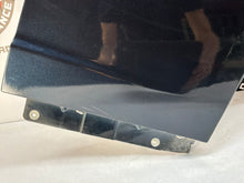 2014 Chevy Camaro SS RH Passenger Front Fender BLUE OEM
