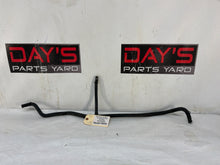 Hose - Day's Parts Yard