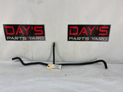 Hose - Day's Parts Yard