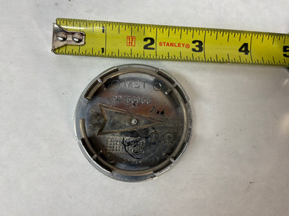 2006 Pontiac GTO Wheel Center Cap OEM - Day's Parts Yard