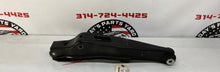 2017 Chevy SS Sedan RH Passenger Rear Lower Control Arm OEM