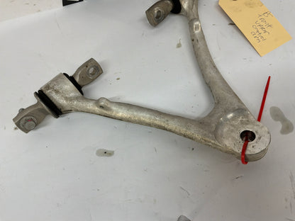 2002 Chevy C5 Corvette RH Passenger Front Suspension Upper Control Arm OEM