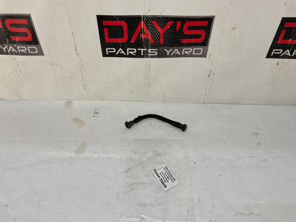 2004 Pontiac GTO EVAP Fuel Tank Line Hose Tube OEM