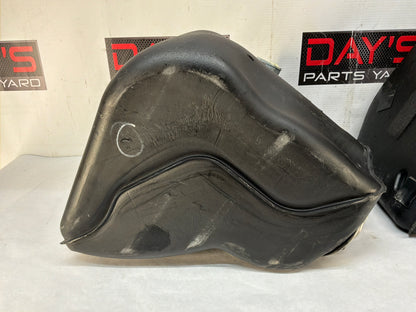 1999 Chevy C5 Corvette Fuel Gas Saddle Tanks OEM