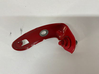 2016 Chevy SS Sedan Hood Strut Shock Bracket OEM