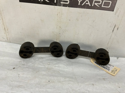 Exhaust hangers - Day's Parts Yard