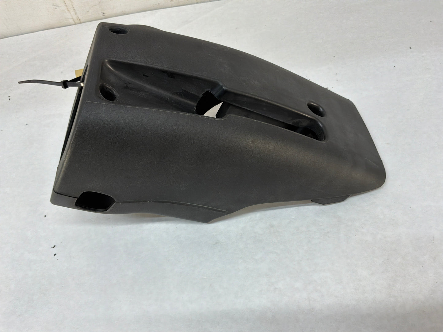2008 Pontiac G8 GT Steering Column Calm Shell Shroud Cover Trim OEM