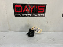 Headlight switch - Day's Parts Yard