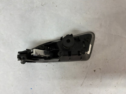 2015 Chevy SS Sedan Rear RH Passenger Interior Door Handle OEM