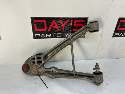 1999 Chevy C5 Corvette LH Driver Rear Suspension Lower Control Arm OEM