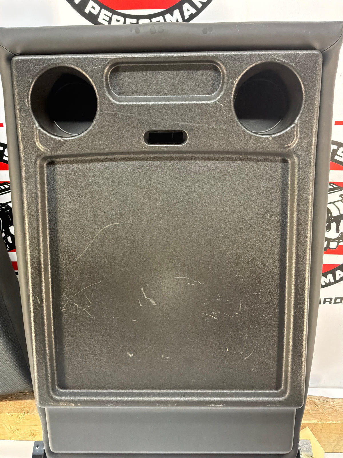 2014 Chevy SS Sedan Seats Fronts and Rears Black Leather Alcantara Suede OEM
