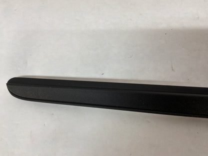 2014-2017 Chevy SS Sedan RH & LH Windshield Molding Trim NEW OEM