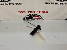 2002 Chevy Camaro Z28 RH Passenger Outside Exterior Door Handle OEM