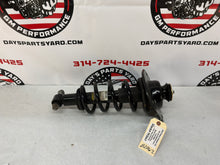 2013 Chevy Camaro 1LE LH Driver Rear Suspension Shock Strut Absorber OEM