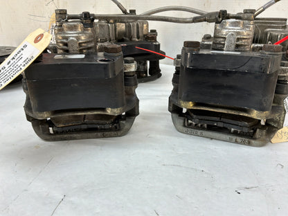 Calipers - Day's Parts Yard
