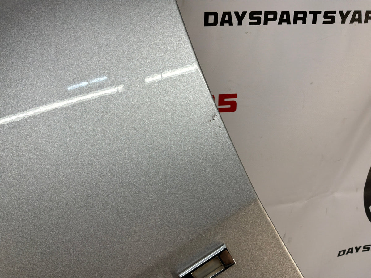 2015 Chevrolet Camaro SS 1LE LH Driver Front Fender OEM