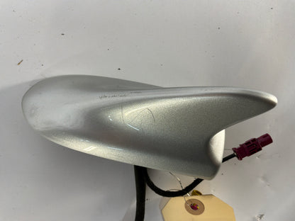 2015 Chevy Camaro SS 1LE Shark Fin Radio Antenna OEM