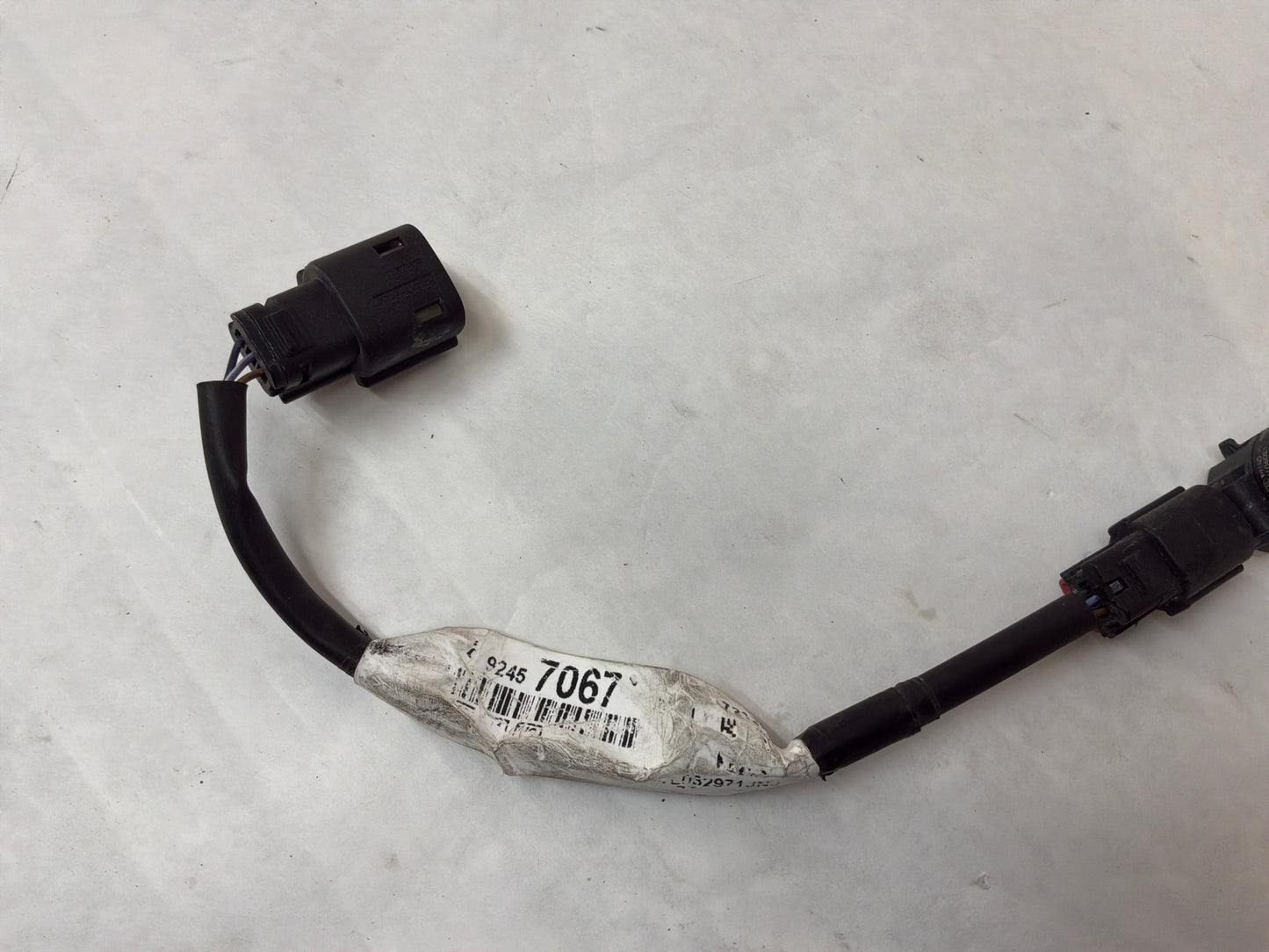 Sensors - Day's Parts Yard