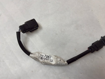 Sensors - Day's Parts Yard