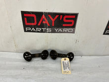 Exhaust hangers - Day's Parts Yard