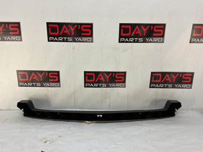 Bracket - Day's Parts Yard
