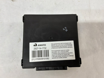 2016 Cadillac CTS-V Keyless Entry Module OEM