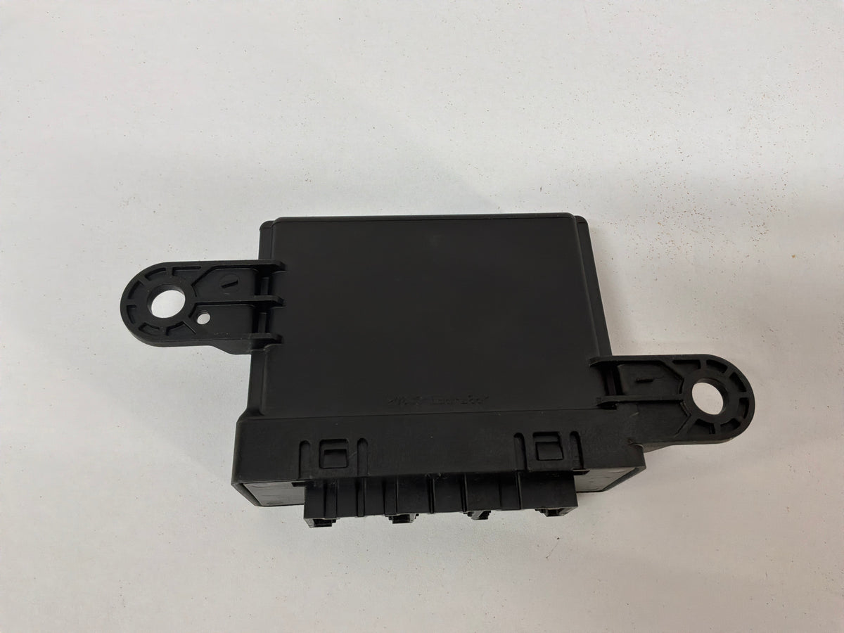 2014 Chevy SS Sedan Parking Aid Assist Control Module OEM