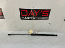 2015 Chevy SS Sedan Hood Shock Strut & Bracket OEM - Day's Parts Yard