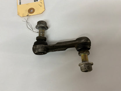 2002 Chevy Corvette Convertible LH Driver Rear Stabilizer Sway Bar End Link OEM