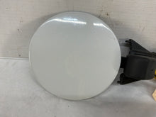 Fuel cover door - Day's Parts Yard