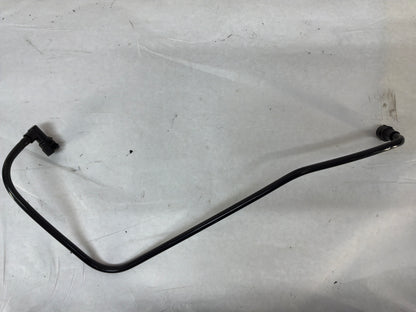 2013 Chevy Camaro Intake EVAP PCV Lines Hoses Tubes Pipes OEM
