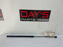 Hood shock - Day's Parts Yard