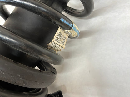 Rear shock mag ride - Day's Parts Yard