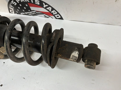 2013 Chevy Camaro ZL1 RH Passenger Rear Magnetic Ride Struts Shocks Assembly OEM