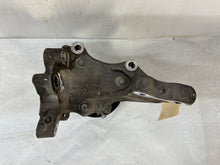 Lh front spindle - Day's Parts Yard