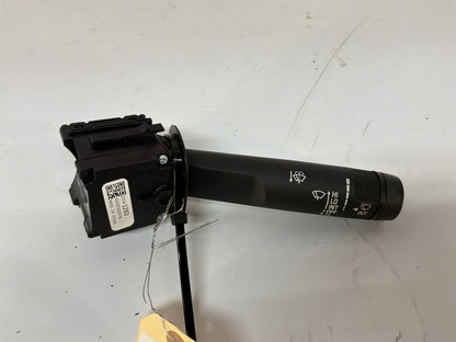 2015 Chevy Camaro SS 1LE Windshield Wiper Control Switch OEM