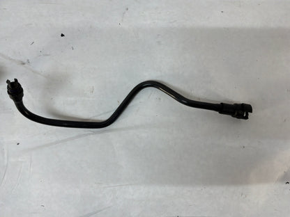 2013 Chevy Camaro Intake EVAP PCV Lines Hoses Tubes Pipes OEM