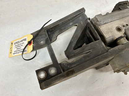 1999 Chevy C5 Corvette ABS Anti Lock Brake Pump Control Module OEM