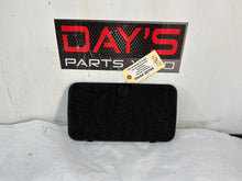 Felt - Day's Parts Yard