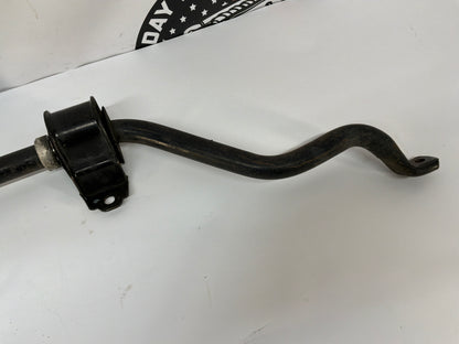 2006 Cadillac CTS-V Front Suspension Stabilizer Sway Bar OEM