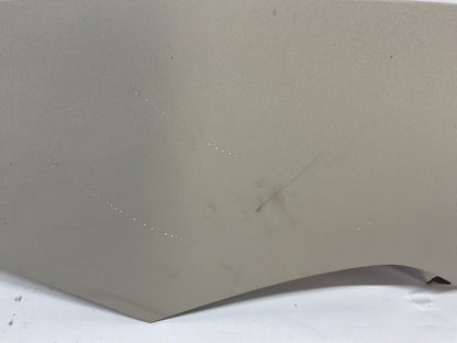 2014 Chevy SS Sedan RH & LH Interior Quarter Panel C Pillar Trim Molding OEM