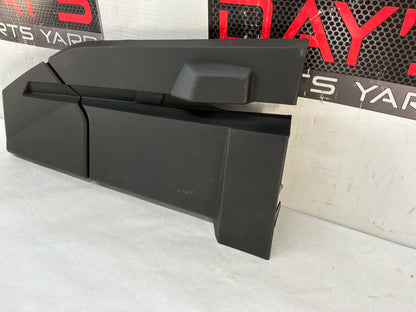 Trim - Day's Parts Yard