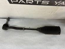 Rack and pinion - Day's Parts Yard