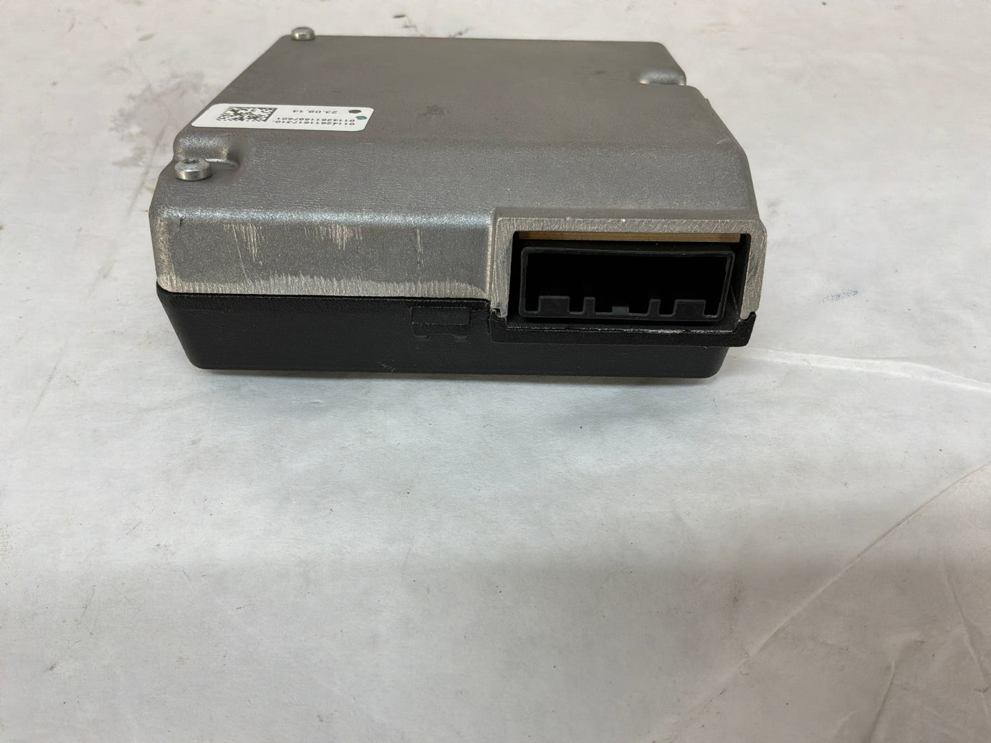 2015 Chevy SS Sedan Windshield Lane Departure Camera Module System OEM